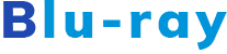 Blu-ray
